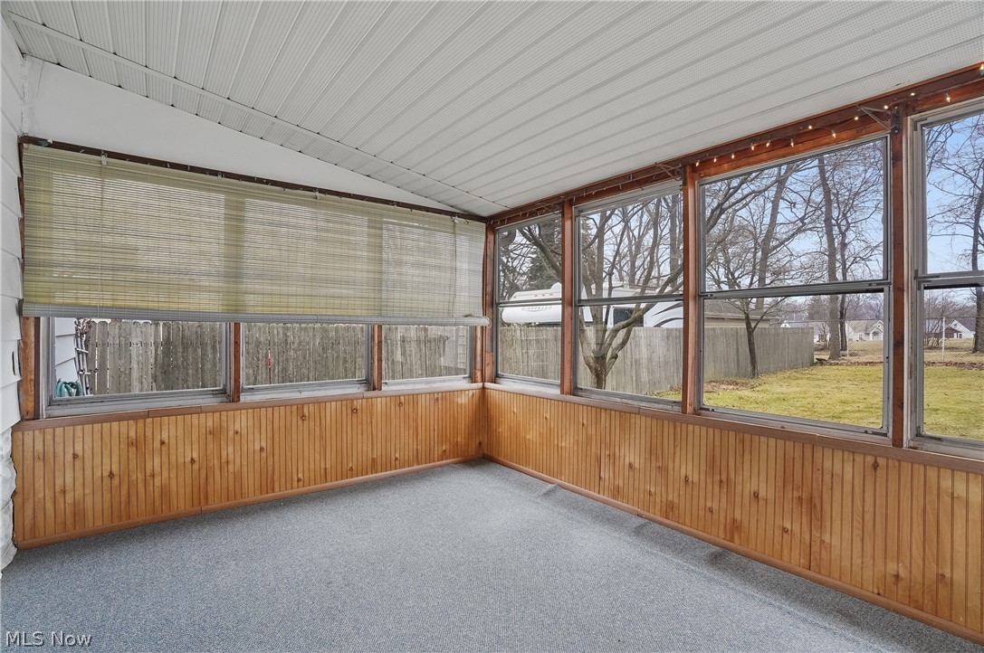 Fairview Allotment 1st Add - Residential