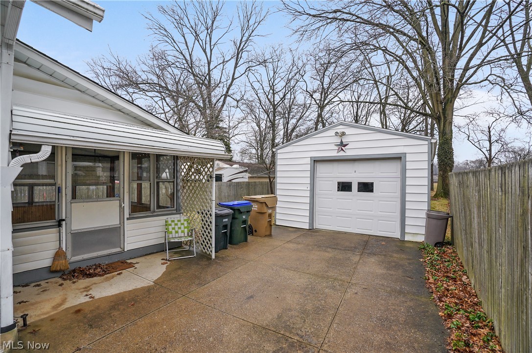 Fairview Allotment 1st Add - Residential