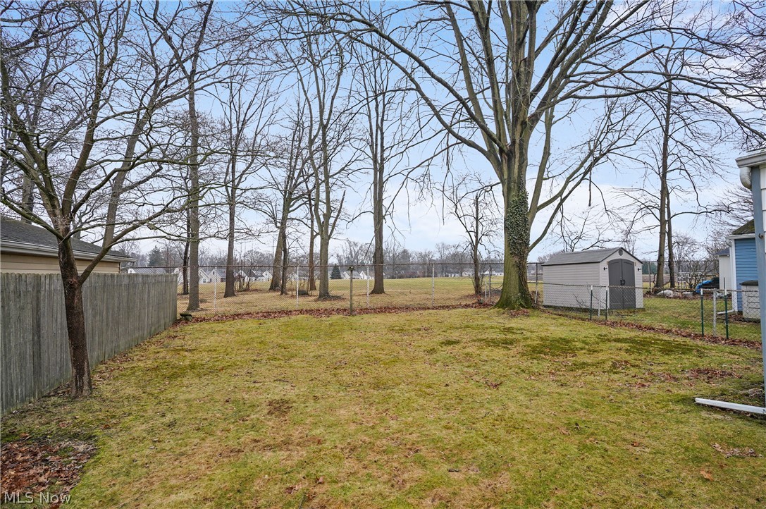 Fairview Allotment 1st Add - Residential