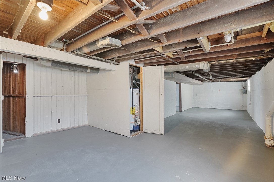 Fairview Allotment 1st Add - Residential