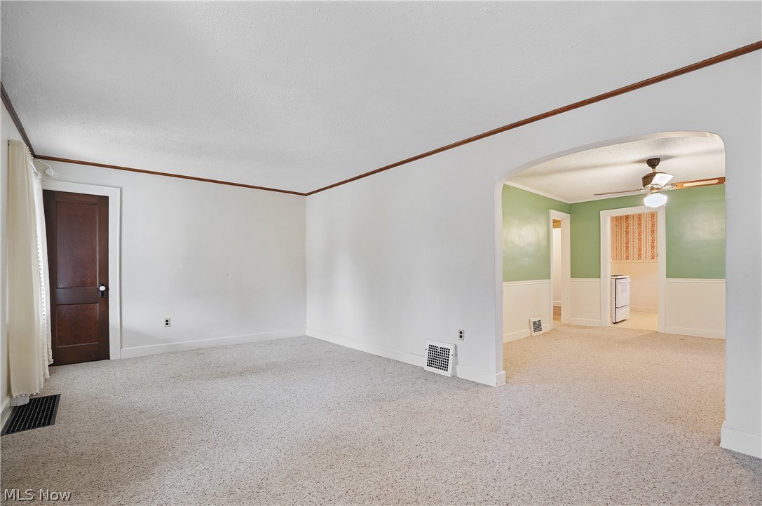 Fairview Allotment 1st Add - Residential