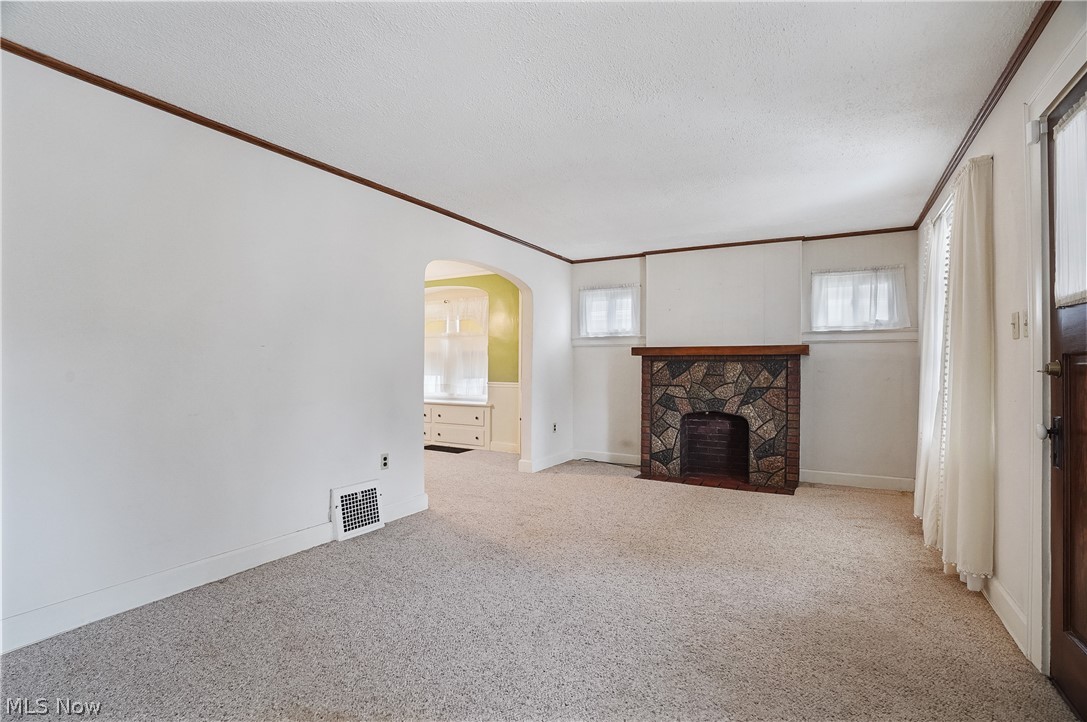 Fairview Allotment 1st Add - Residential