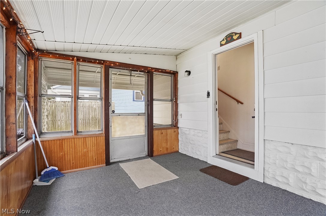 Fairview Allotment 1st Add - Residential