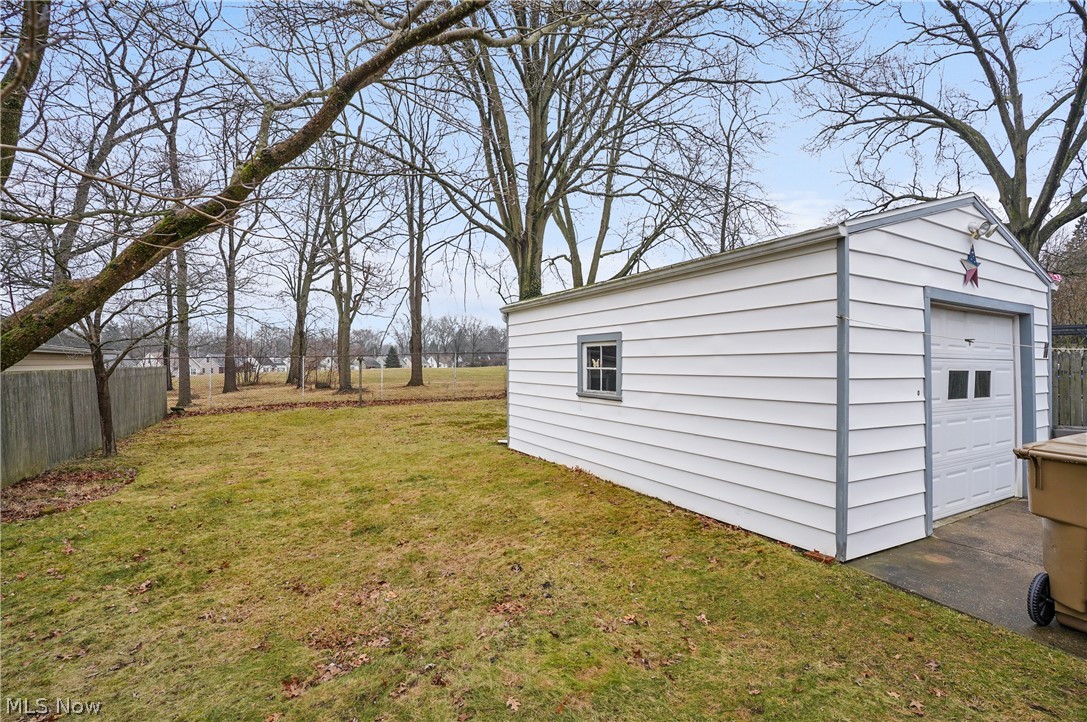 Fairview Allotment 1st Add - Residential