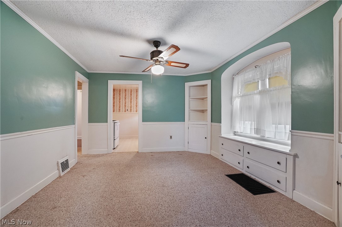 Fairview Allotment 1st Add - Residential