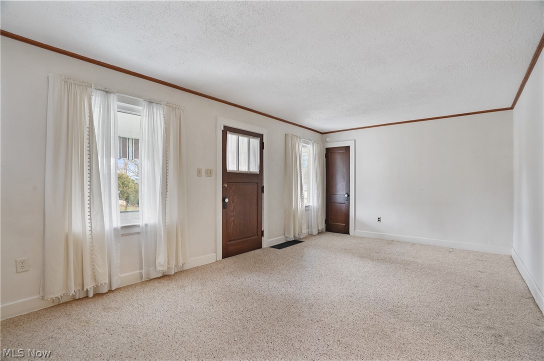 Fairview Allotment 1st Add - Residential