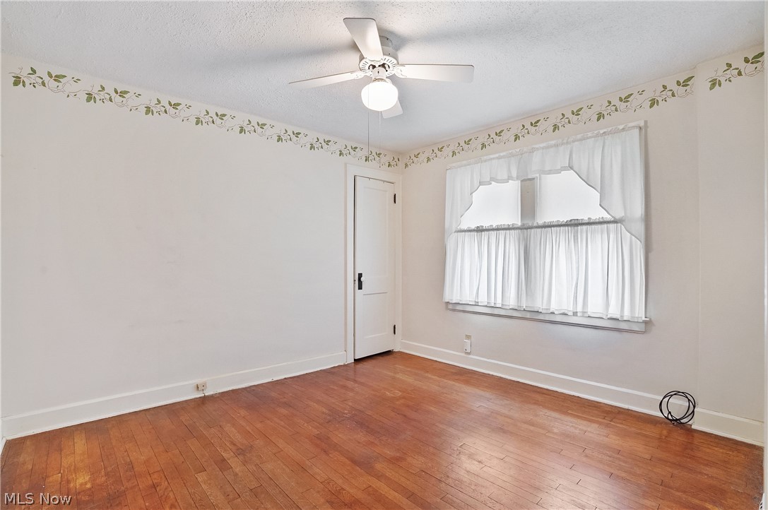 Fairview Allotment 1st Add - Residential