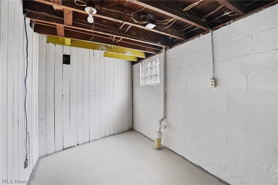 Fairview Allotment 1st Add - Residential