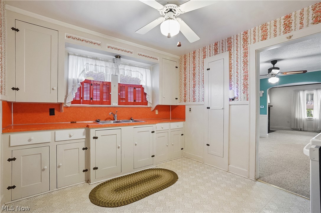 Fairview Allotment 1st Add - Residential