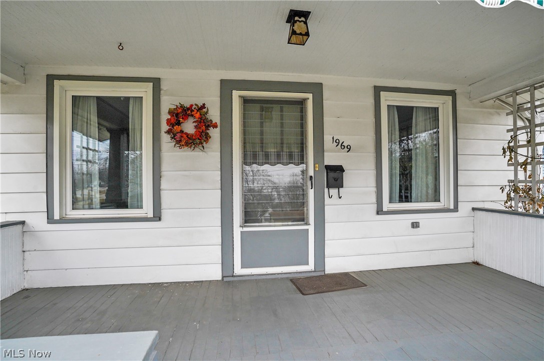 Fairview Allotment 1st Add - Residential