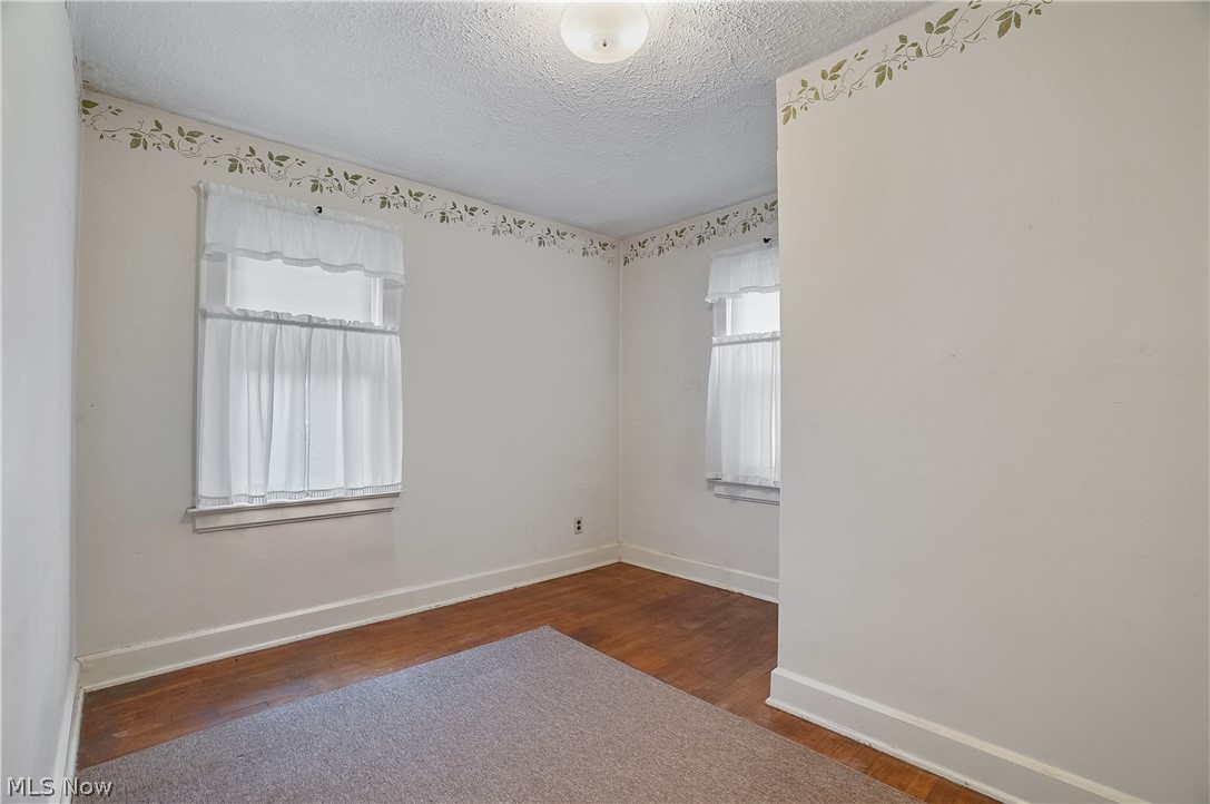 Fairview Allotment 1st Add - Residential