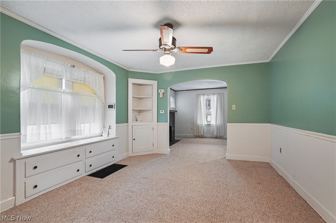 Fairview Allotment 1st Add - Residential