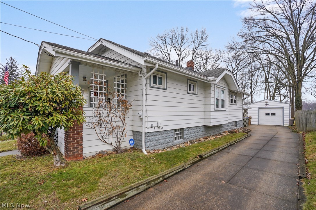 Fairview Allotment 1st Add - Residential