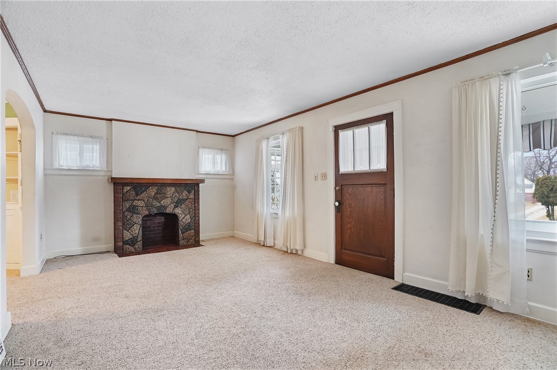 Fairview Allotment 1st Add - Residential