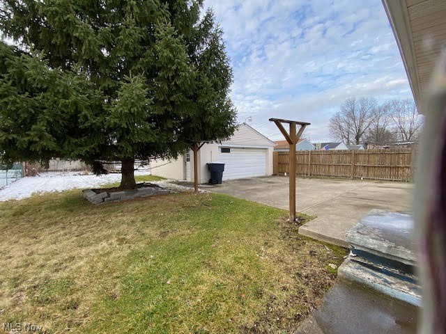 Elmwood - Residential