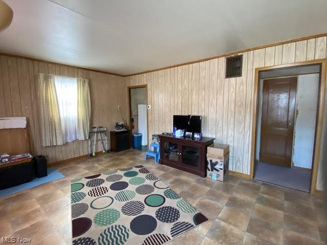 Elmwood - Residential