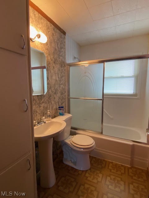 Elmwood - Residential