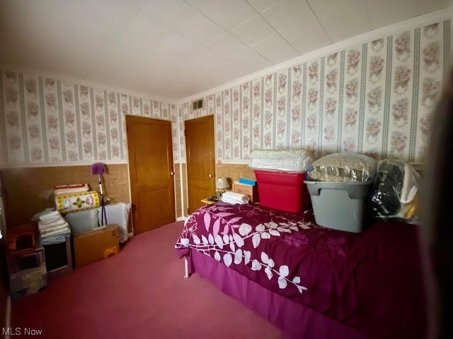 Elmwood - Residential