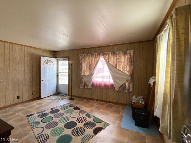 Elmwood - Residential