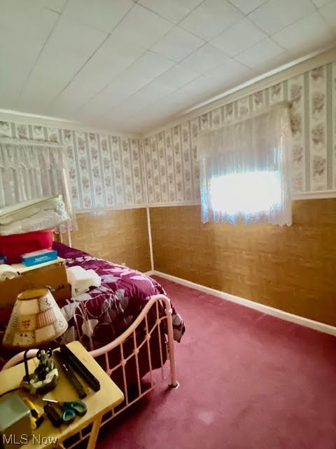 Elmwood - Residential