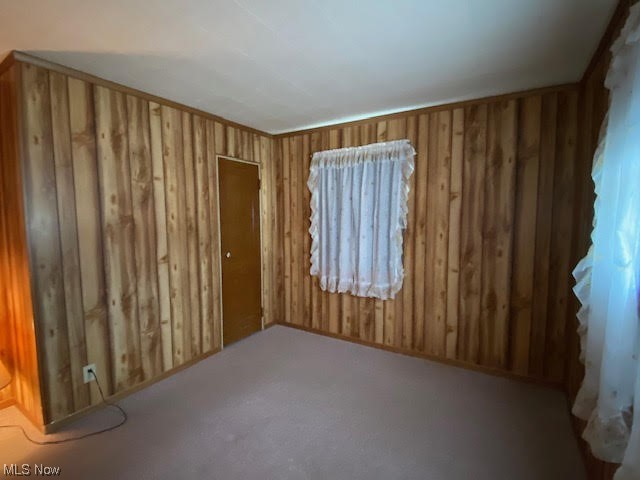 Elmwood - Residential