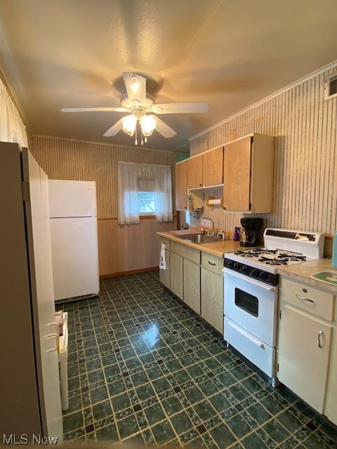 Elmwood - Residential