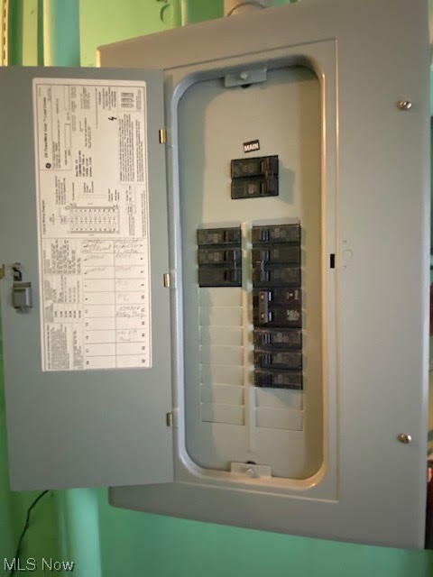 Elmwood - Residential