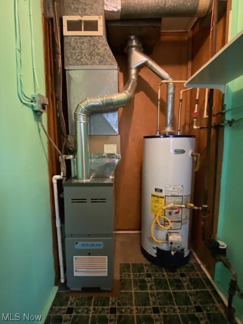 Elmwood - Residential