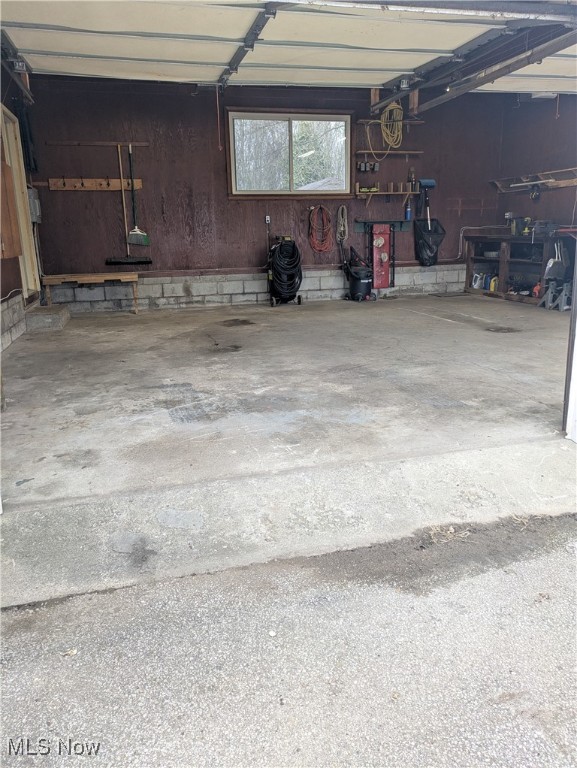 9581 Colton Road, Windham, Ohio image 5