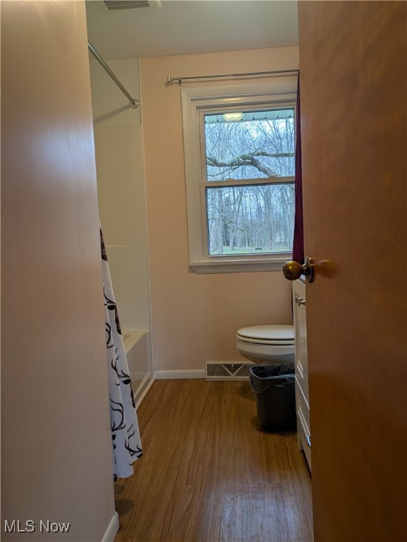 9581 Colton Road, Windham, Ohio image 13