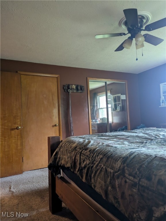 9581 Colton Road, Windham, Ohio image 18