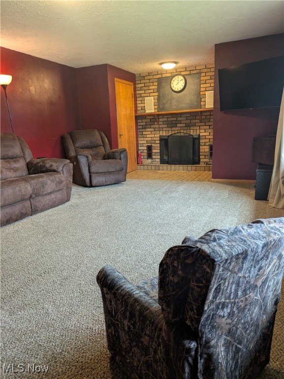 9581 Colton Road, Windham, Ohio image 10