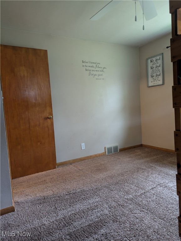 9581 Colton Road, Windham, Ohio image 21
