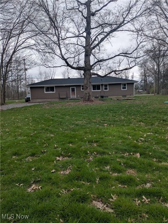 9581 Colton Road, Windham, Ohio image 2