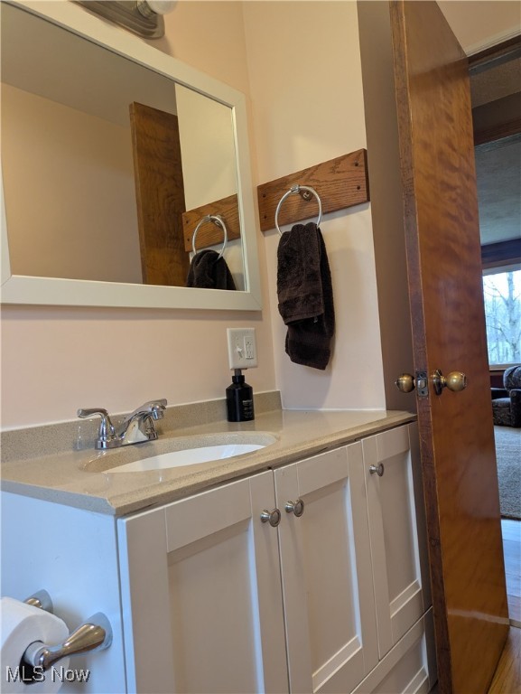 9581 Colton Road, Windham, Ohio image 14