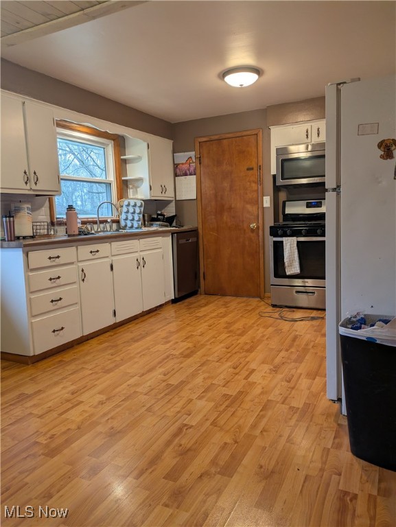 9581 Colton Road, Windham, Ohio image 7