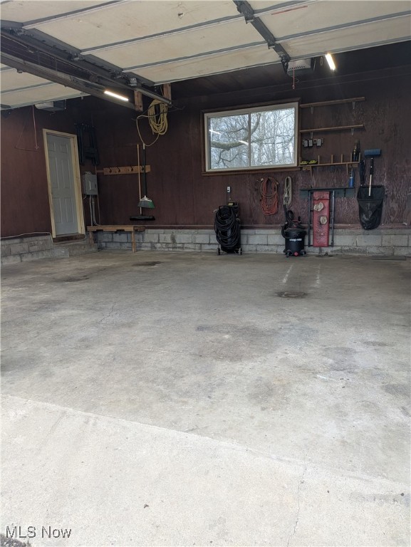 9581 Colton Road, Windham, Ohio image 6