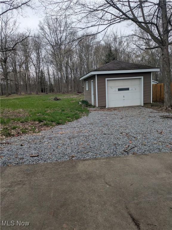 9581 Colton Road, Windham, Ohio image 4