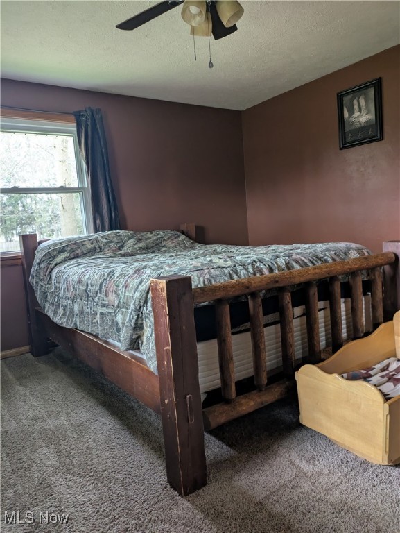 9581 Colton Road, Windham, Ohio image 17