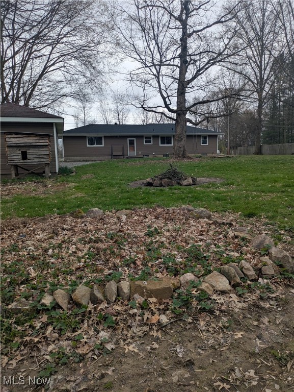 9581 Colton Road, Windham, Ohio image 3