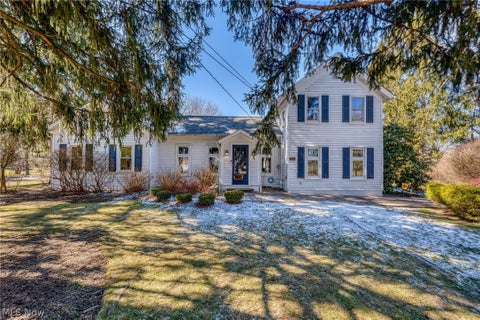 Photo for 26421 N Woodland Road