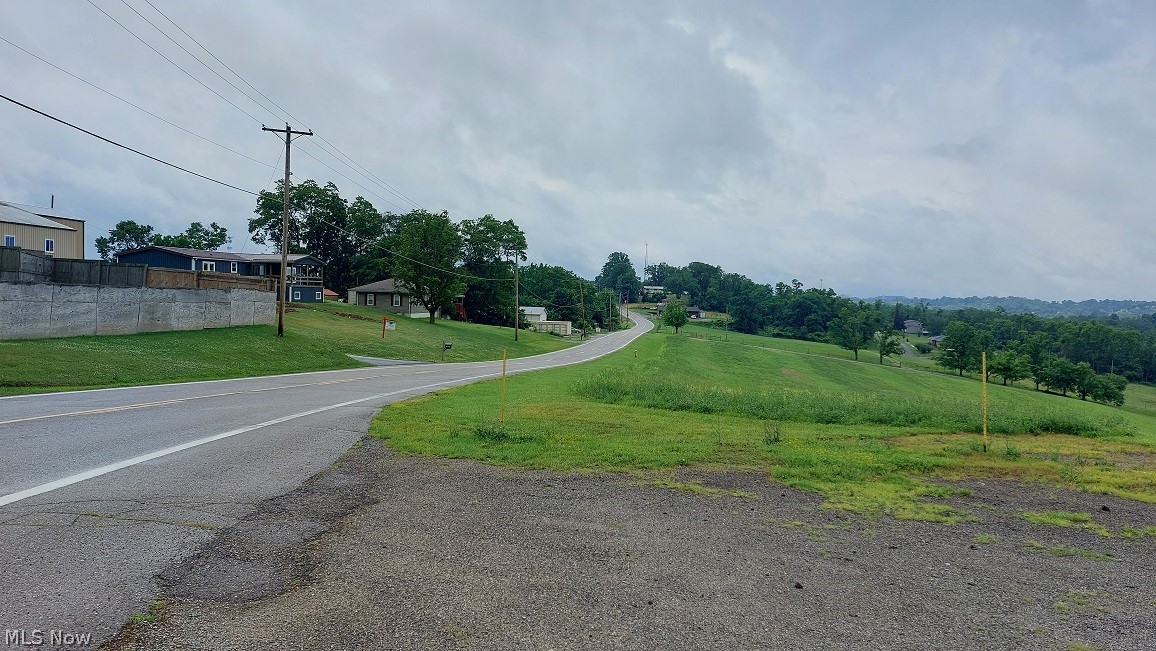 1896 State Route 213