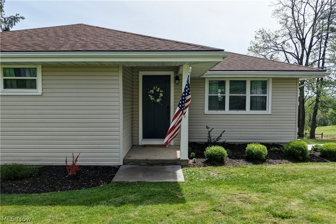 3574 Batdorf Road