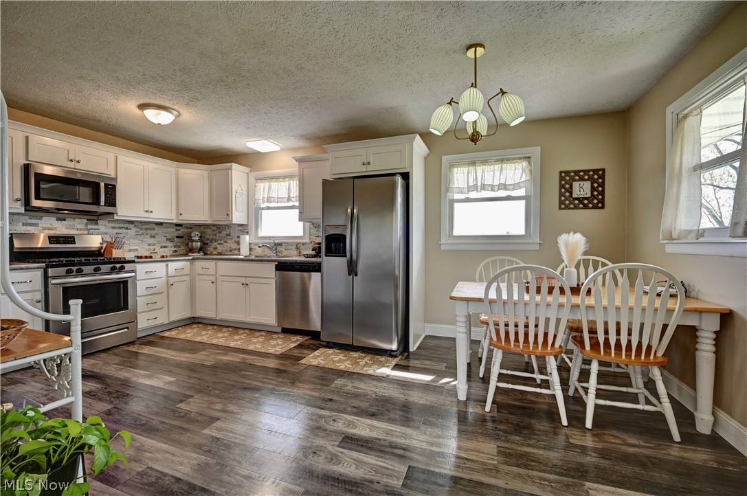 3574 Batdorf Road