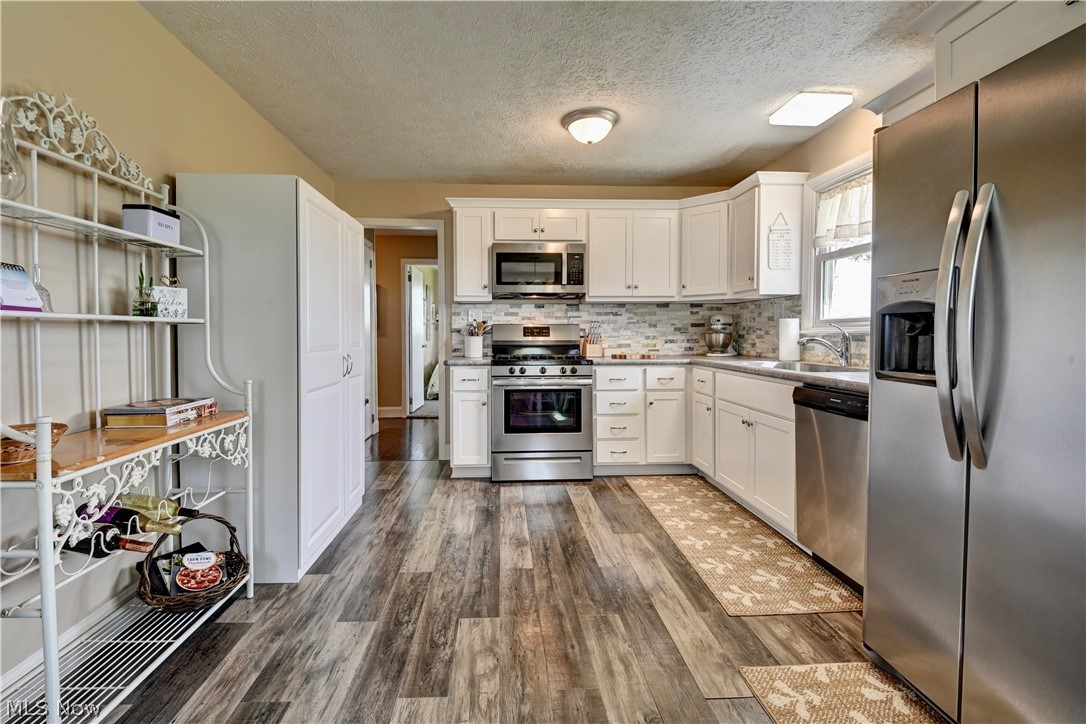 3574 Batdorf Road