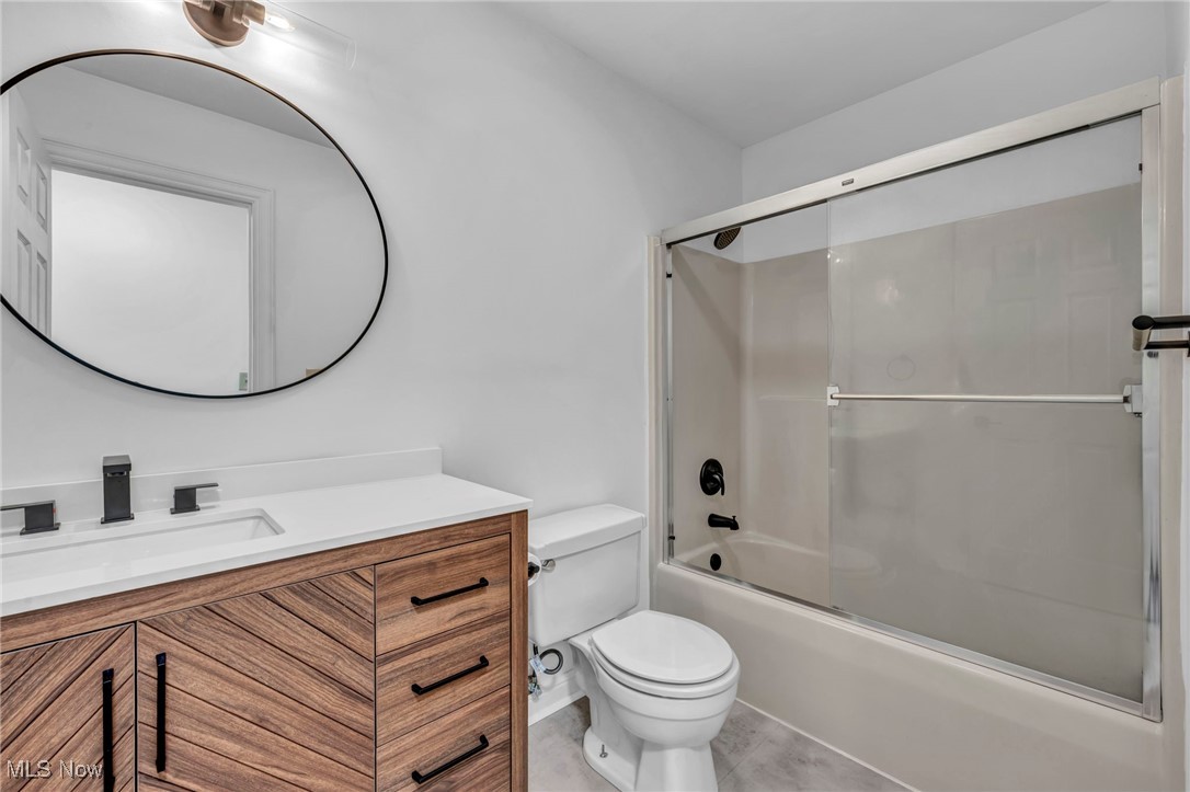 Harvey Burke - Residential