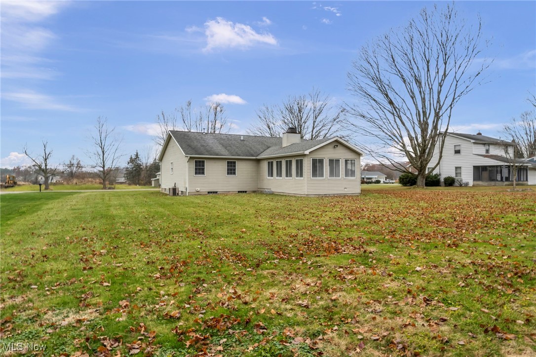 Harvey Burke - Residential