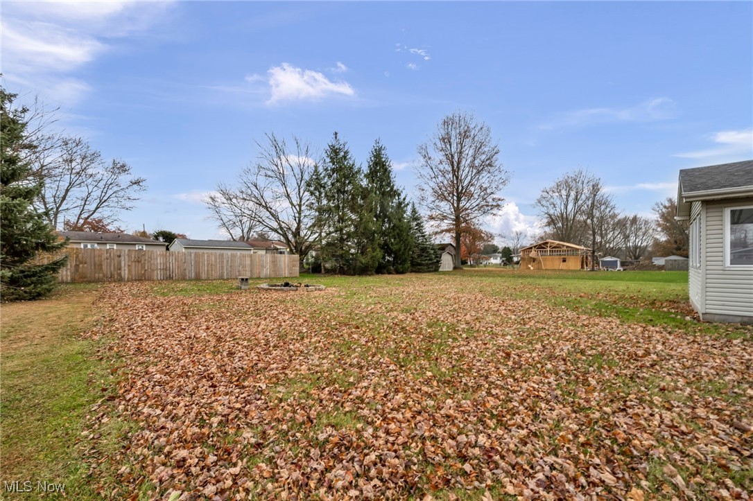 Harvey Burke - Residential