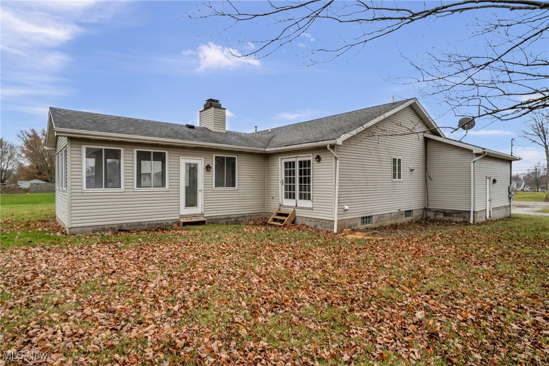 Harvey Burke - Residential