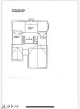 254 Lucretia Lane, Columbiana, Ohio image 16